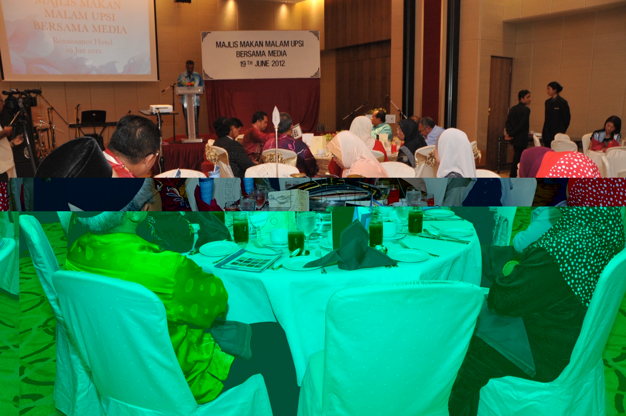 BPA 12 72 media PRO 1533